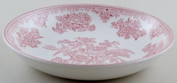 Pasta Bowl